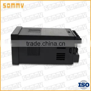 SR6 Series LED Weight Sensor Indicator thumbnail-2