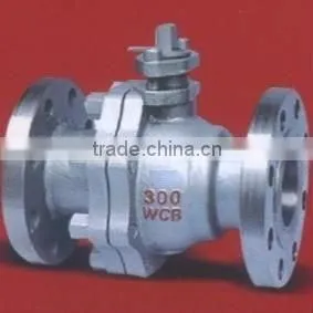 32" Gate Valve thumbnail-1