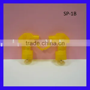 Plastic Trigger Sprayers thumbnail-1