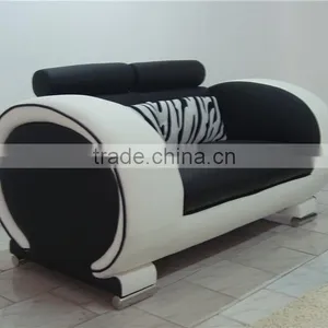 Living Sofa Set thumbnail-6