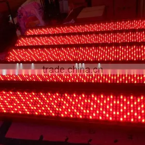 Led Lamp RGB Wall Wash Light With DMX thumbnail-1
