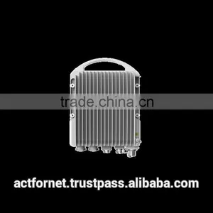 Huawei RTN 310 thumbnail-1