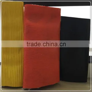 3 Inch Irrigation Hose/high Pressure Layflat Hose for Slurry Pump thumbnail-1