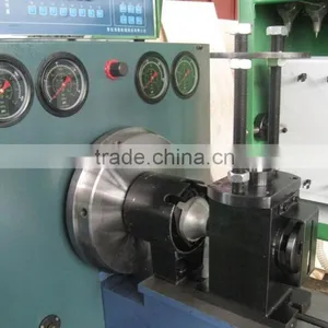 Low Price and High Quality Em279 Bosch Diesel Pump Fuel Injection Pump Test Bench thumbnail-2