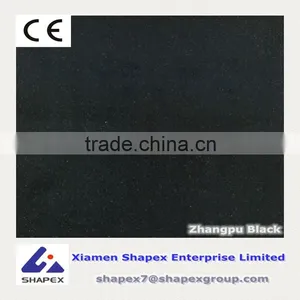 China Black Granite Sincere thumbnail-2