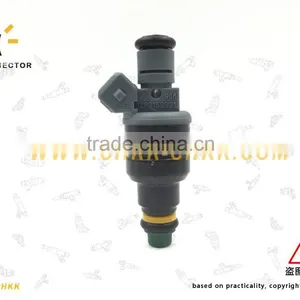 0280150921 For Valve Injector thumbnail-2