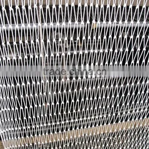 Polypropylene Fishing Net,fishing Net,fishing Nets thumbnail-6