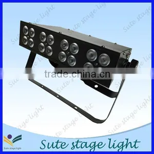 American DJ LED BAR UV 16 thumbnail-1