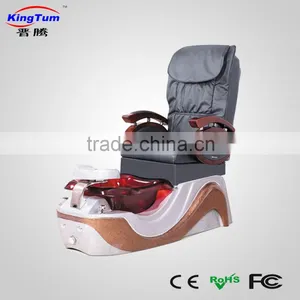 MYX-1102 Home Ispa Pedicure Chair thumbnail-1