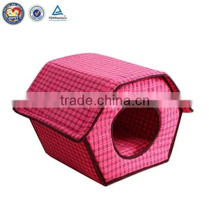 2014 Hot Aimigou Pet House thumbnail-1