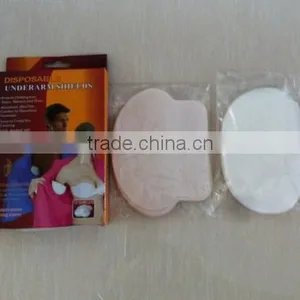 Underarm Sweat Pads thumbnail-4