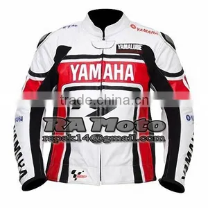 Women Motorcycle Leather Jacket, Motorbike Leather Jacket thumbnail-4