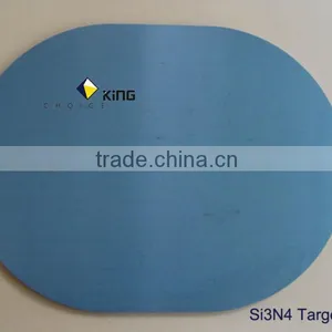 Si3N4 Ceramic Target thumbnail-1