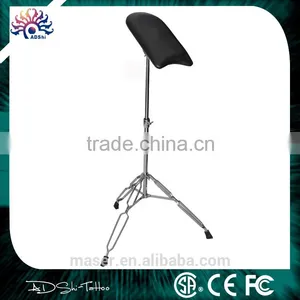 Tattoo Studio Leg Rest Chair,tattoo Equipment,tattoo Furniture thumbnail-1