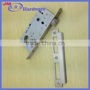 Hot Sale 72*45mm Mortise Door Lock thumbnail-6