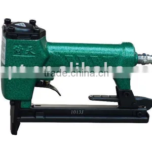 Air Pressure GunYT-B1013J thumbnail-1