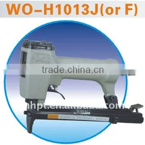 Air Staple Gun WO-H1013J thumbnail-1