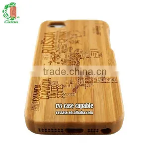 Charming Phone Case Bling Diamond Case For Moto X Pure Edition Xt1572xt1570 Phone Play Stand thumbnail-4