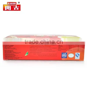 China High Quality Pure Natural Tie Guan Yin Tea Health Tea Chinese Tea thumbnail-2