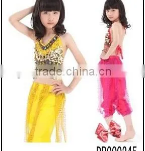 Popular Attractive Model Performance Sexy Costume Cheap Performance Dress thumbnail-1