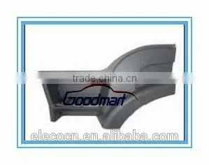 Iveco Foot Step SMC LH 500375472 504103305 Iveco Daily Parts thumbnail-1