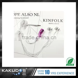 Mini Mobile Phone Karaoke Portable Speaker Handheld Microphone thumbnail-1