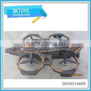 R/C Aircraft Carrier WL Q202 thumbnail-1