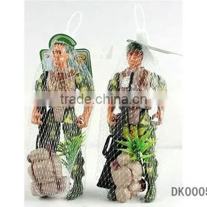 Military Soldier Toys thumbnail-1