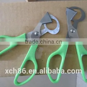 Household Kitchen Quail Scissors For Sale thumbnail-2