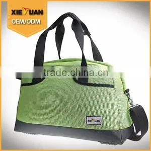 Woman Hand Bag 2016 Designer Pro Sport Backpack thumbnail-3