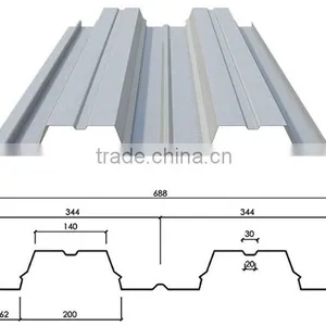 Steel Structure thumbnail-3