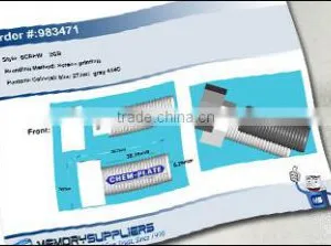 Create Your Own 3D Custom Shaped Flash Drive Customized USB Flash Disk , High Speed 16GB 32GB ,custom Usb Flash Drive thumbnail-5
