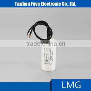 Wholesale Capacitors 4uf 400v thumbnail-1