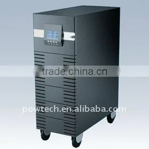 3KVA/2700W Online UPS thumbnail-1
