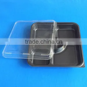 PS Disposable Box China Supplier thumbnail-5