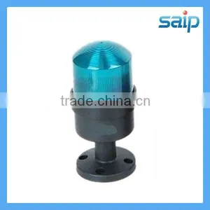 2012 Newest SPJD-50 LED Warning Light Strobe Light thumbnail-1