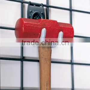 Gridwall Panels,Mesh Wall Panels,Grid Panels thumbnail-2