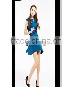 30'' Greentouch Capacitive Multi Touch Foil thumbnail-3