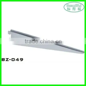 Powder Coating Metal Rack Bracket thumbnail-1