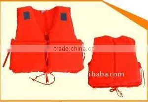 Life Jacket RB65-01 thumbnail-1