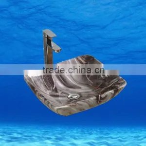 Fashion Designer Colour Dining Room Kitchen Sinks Prices thumbnail-2
