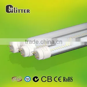 Best Price 0.9m Standard LED Light Tube Indoor Light for Factory Site & Lobby & Class Room thumbnail-3