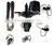 B8fun mm G32.1000 Mid Motor Kits for Fat Bike ( Bafang 48V 1000W ) thumbnail-1