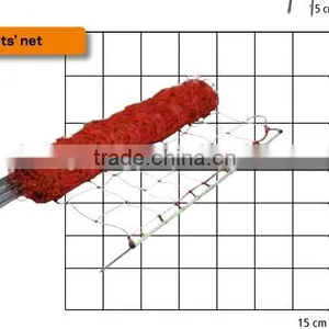 Animal Husbandry Equipment Electric Fence Net thumbnail-4