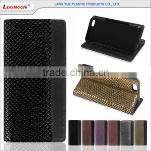 Scales Pattern pu Leahter Flip Cover Case for Gionee s Plus Elife e8 F103 EGN S V F M Z P 1 2 3 4 5 6 7 8 9 thumbnail-1