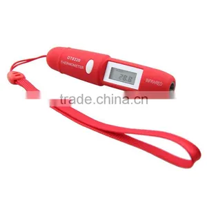 Discouanted Home Use China Pen Infrared Thermometer thumbnail-2