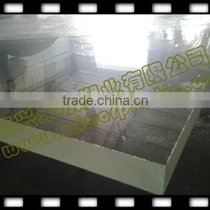 Acrylic Board PMMA Sheet thumbnail-1