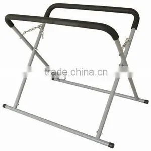 LD-AU4005A Heavy Duty Panel Stand,separated Structure thumbnail-2