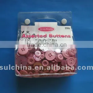 Buttons for Garments thumbnail-1