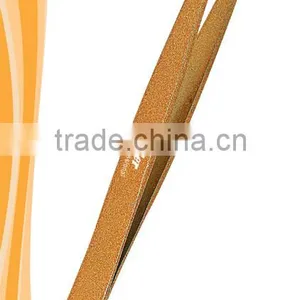 Eye Brow Tweezer thumbnail-1